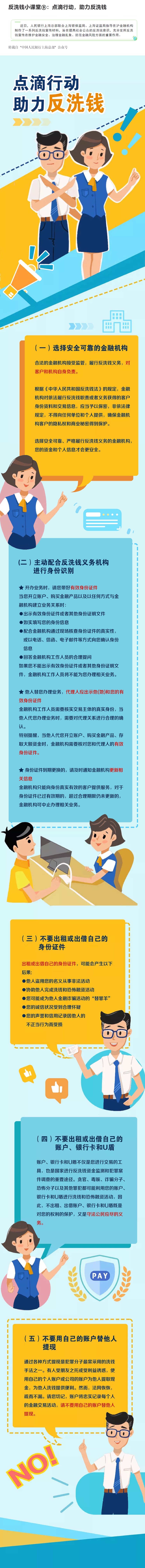 反洗錢小課堂⑨：點滴行動，助力反洗錢.jpg