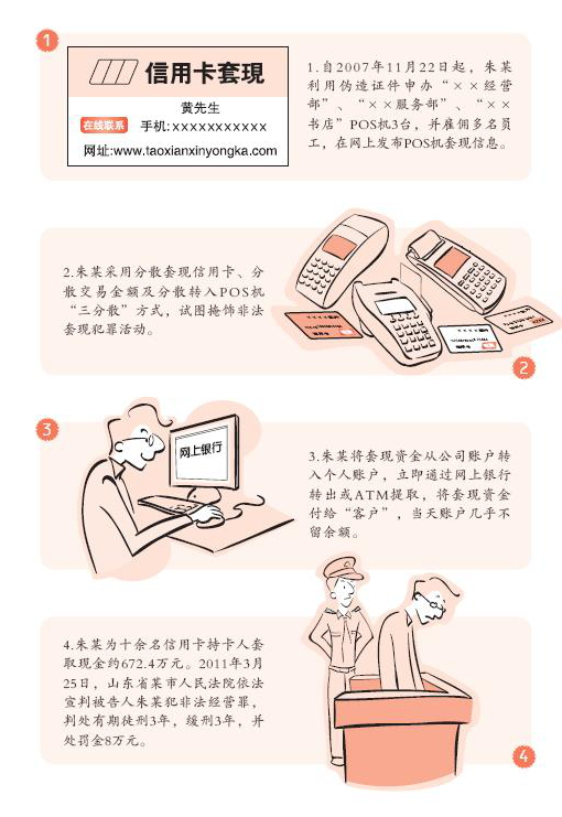 1、反洗錢案例——非法經營POS機提現.png